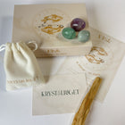 Stjernetegnsæske Fisken