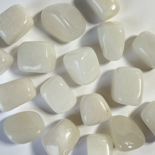 Mælke Jade