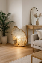 FÈ Luminous aesthetic serenity collection