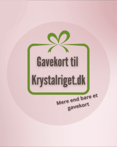 Gavekort