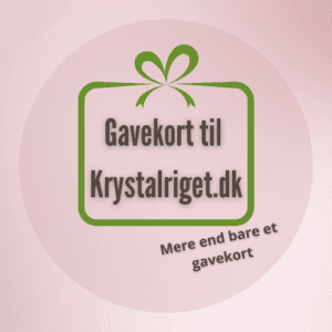 Gavekort