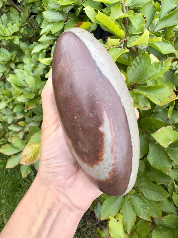 shiva lingam